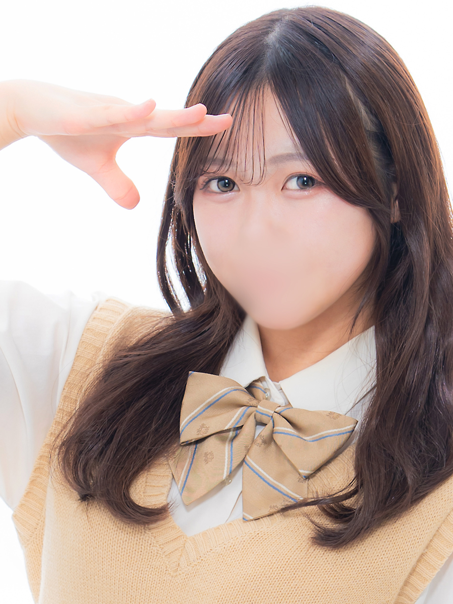 ルイ