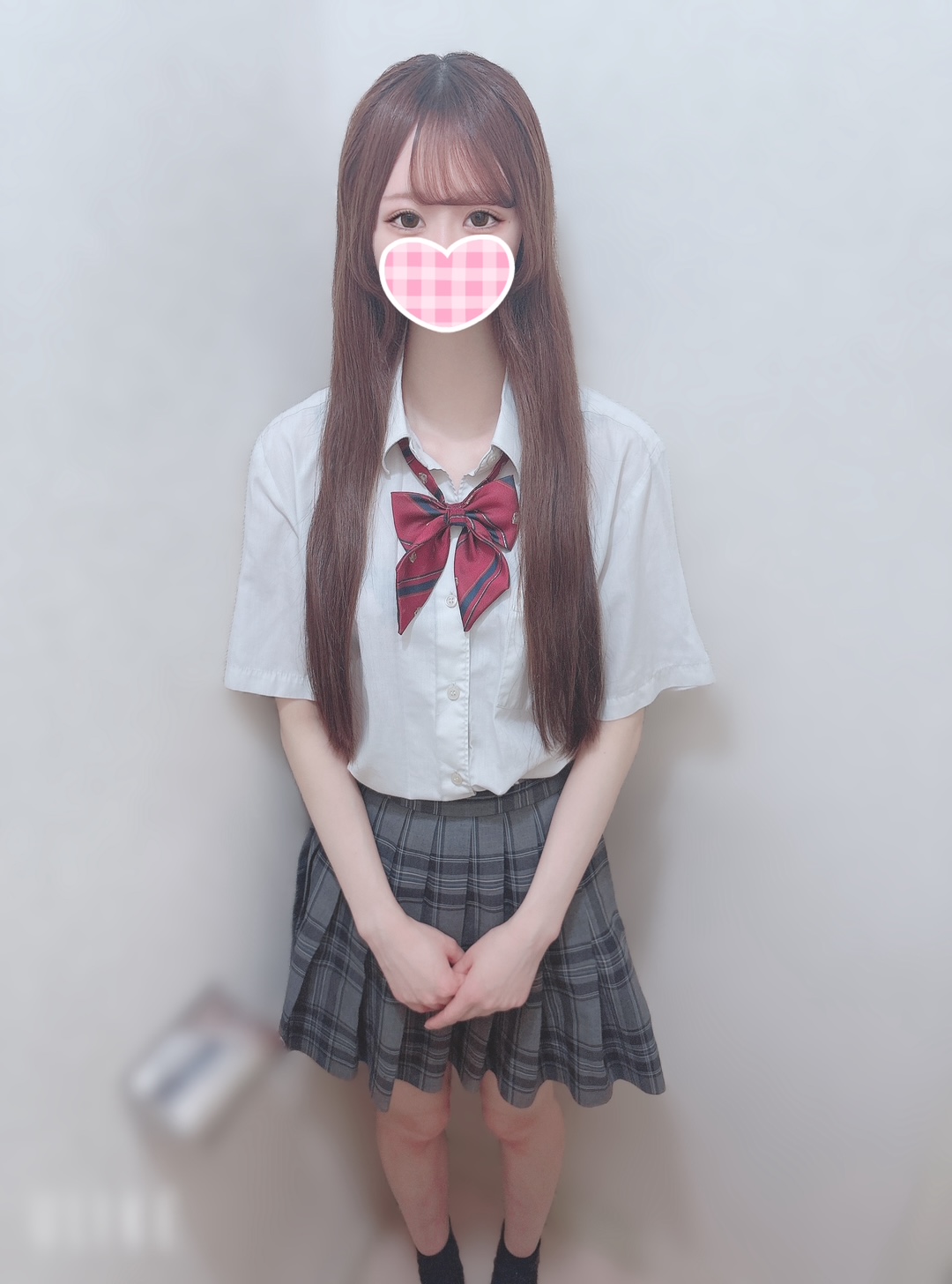 牧瀬　紅莉栖