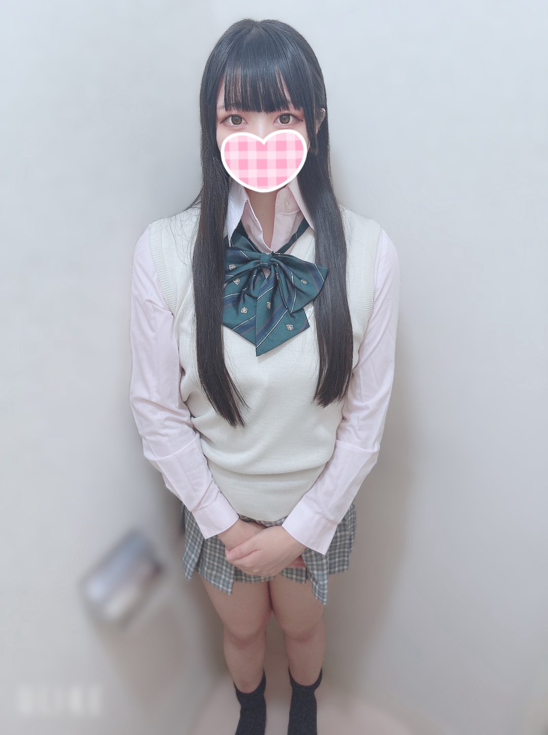 こゆい