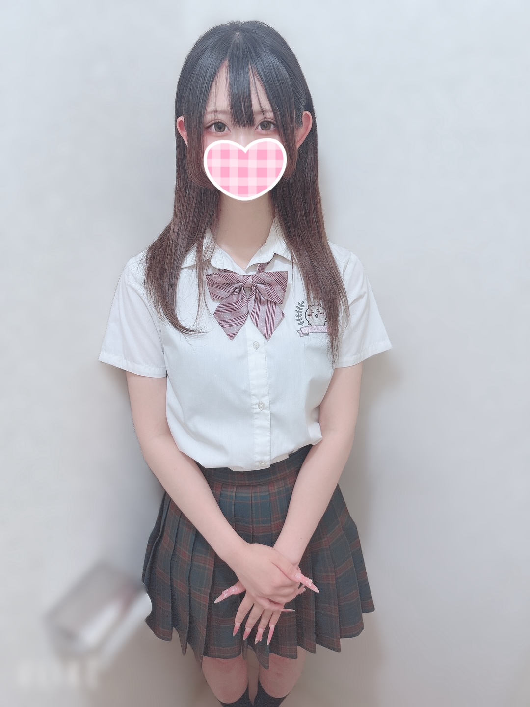 ちいかわ