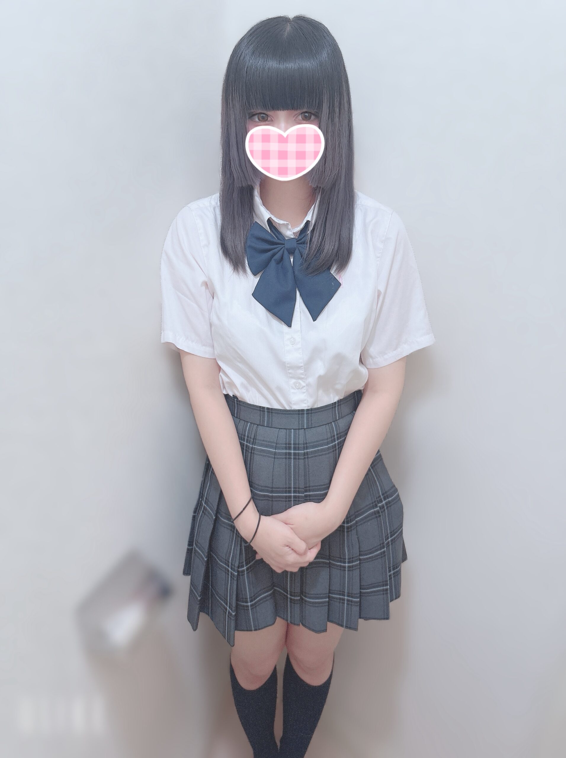 めい写真2