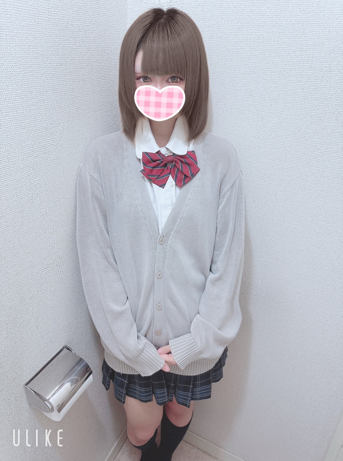めい