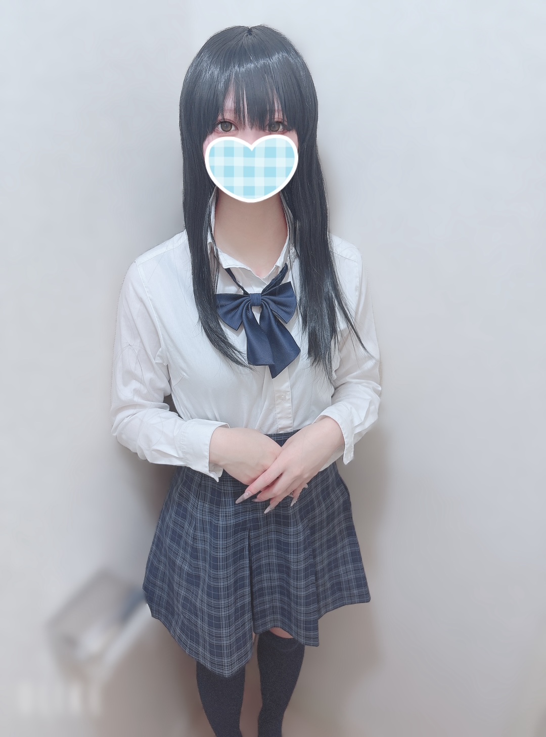 ルキ