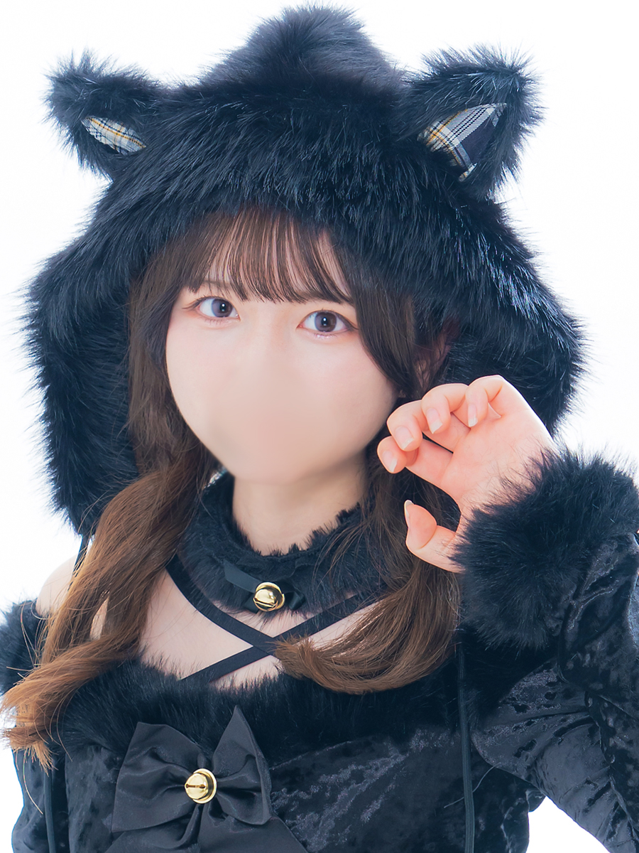 庵歌姫