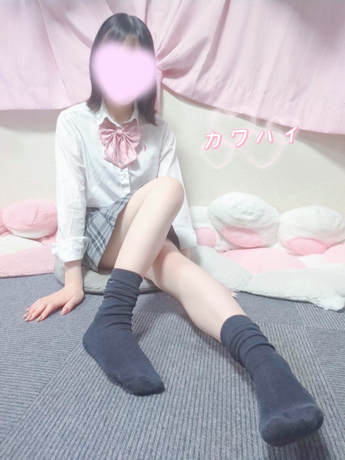 Dior写真3