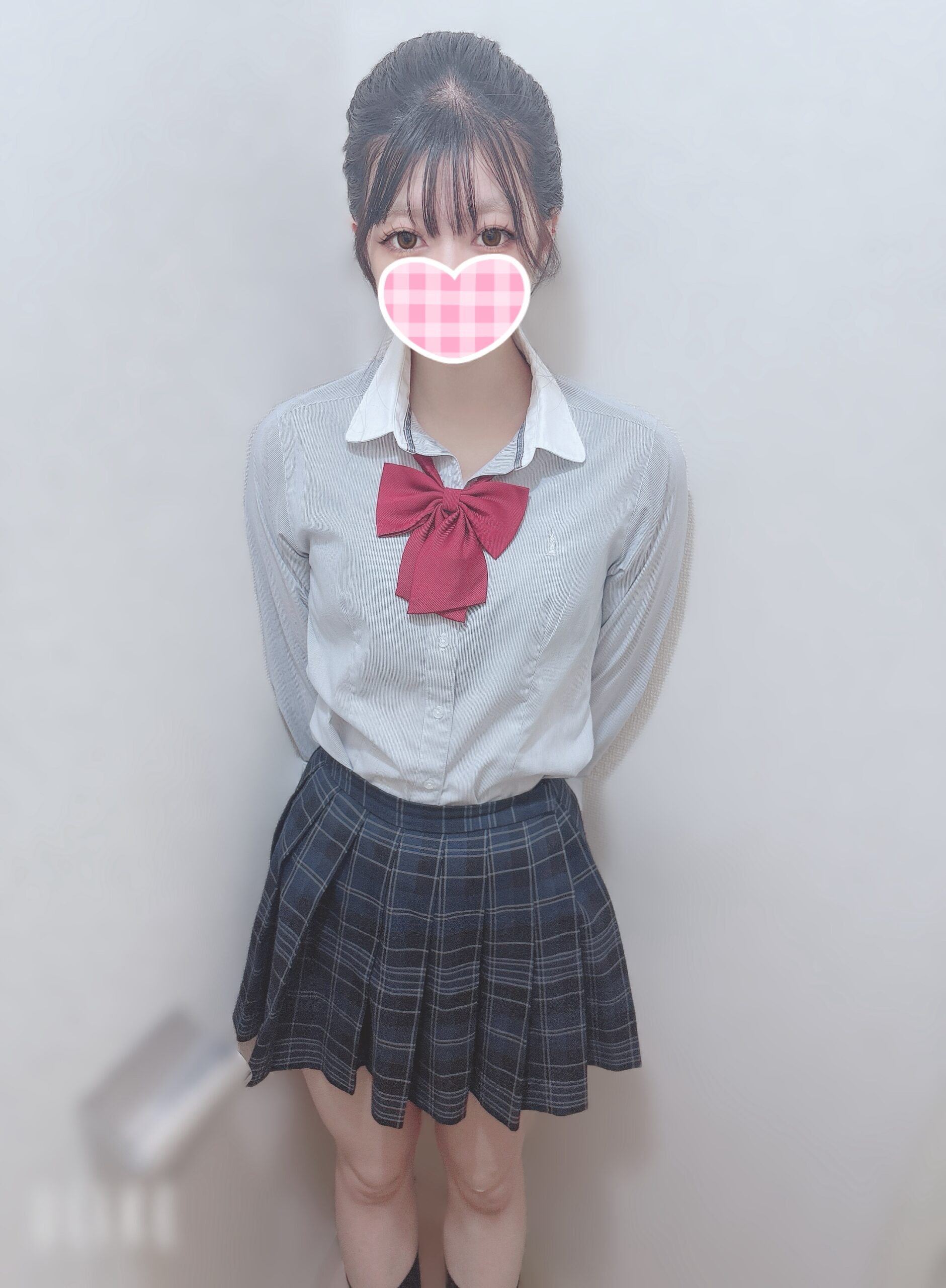 カシス
