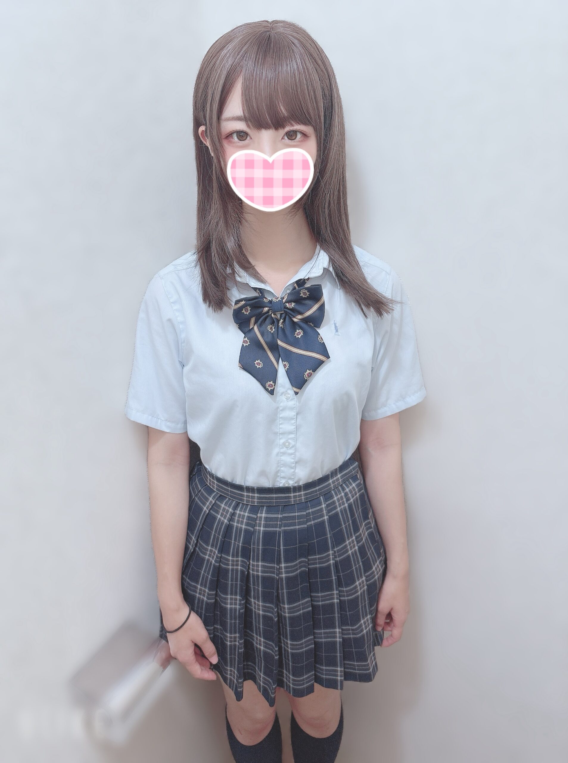陳宮