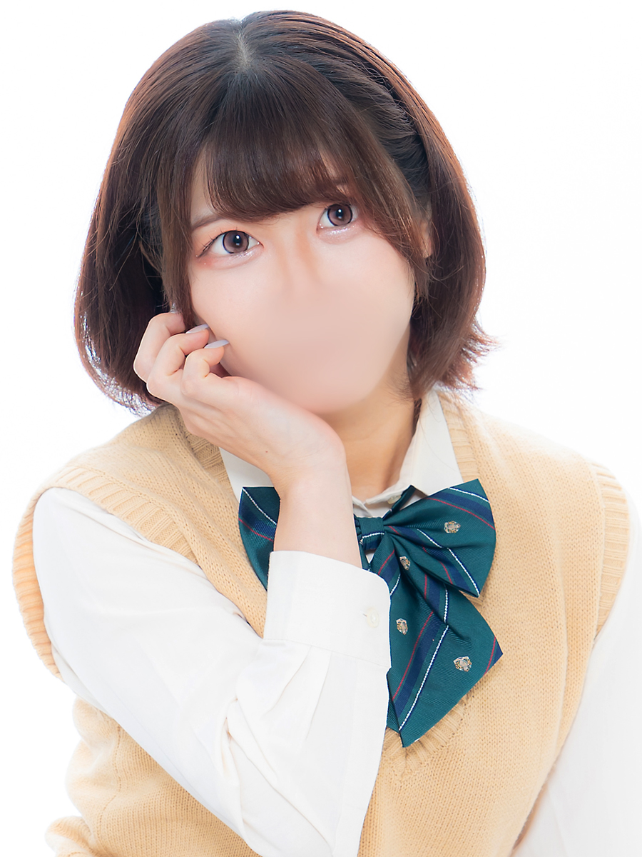 ふぇあれでぃ