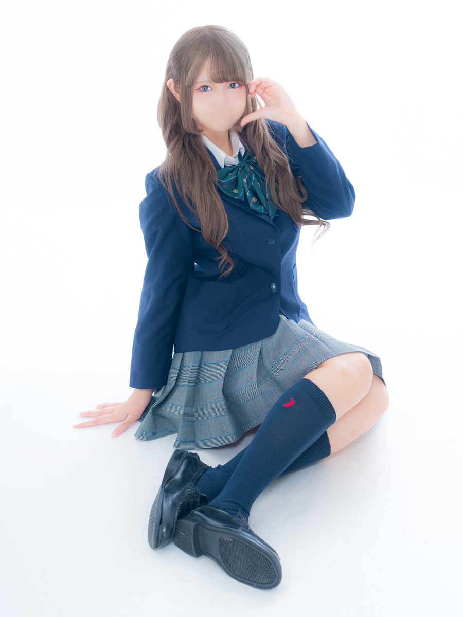 めい写真2