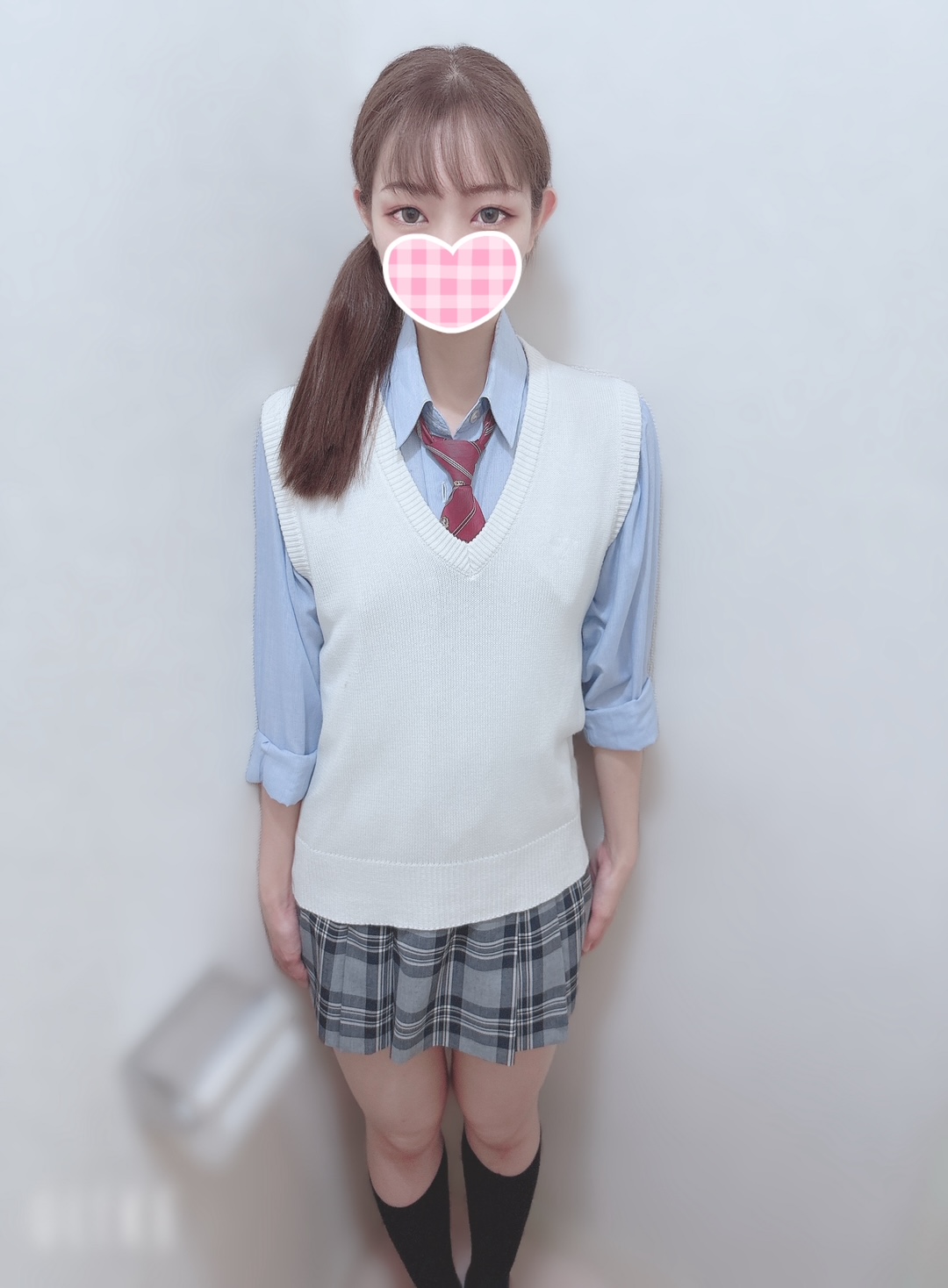キキララ