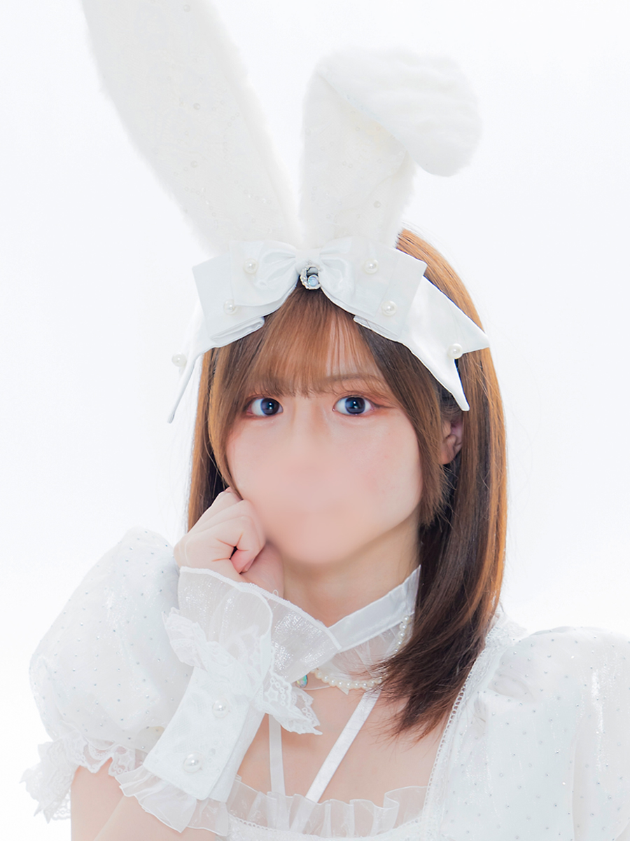 シュガー