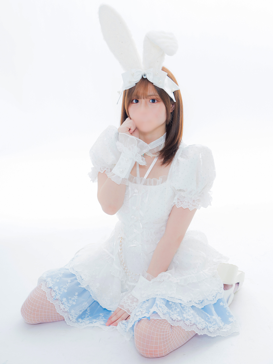 シュガー写真2
