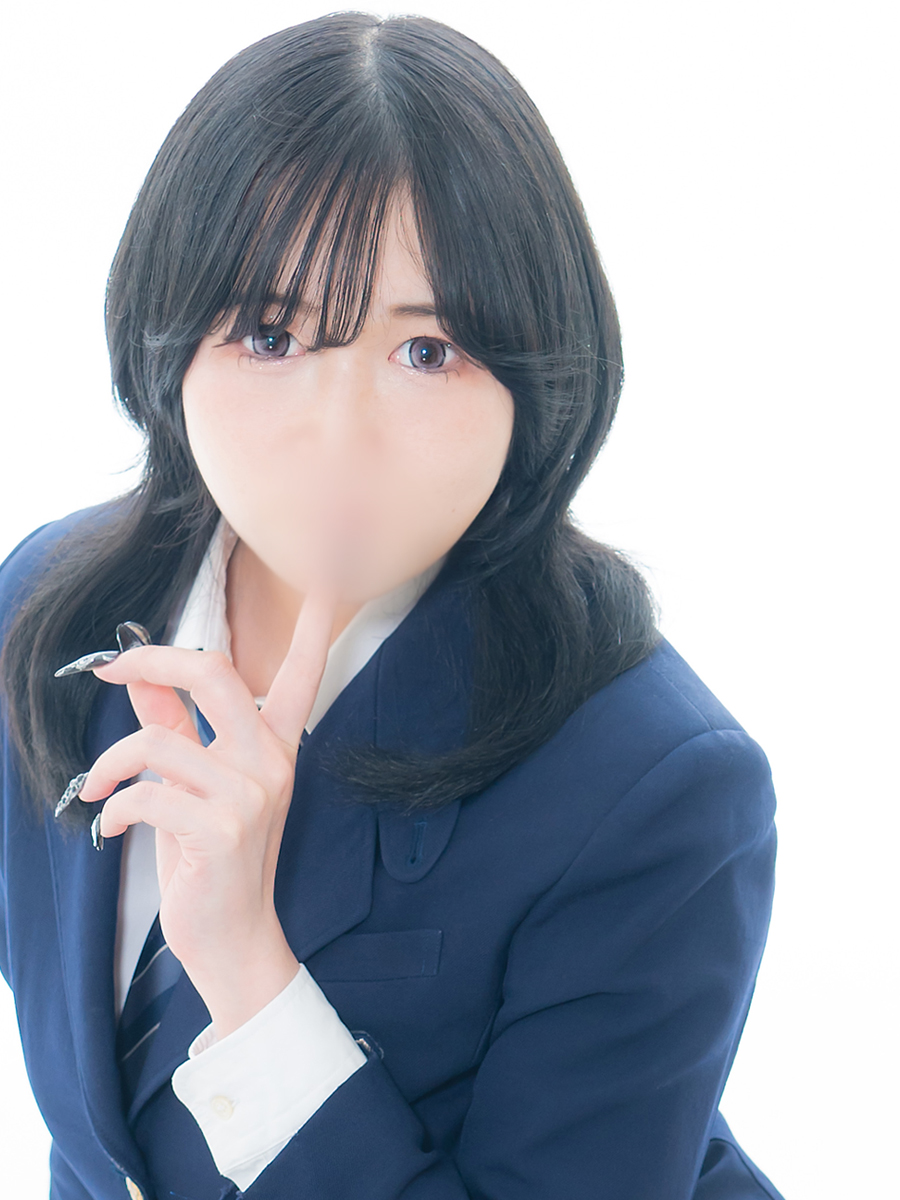 ステラ