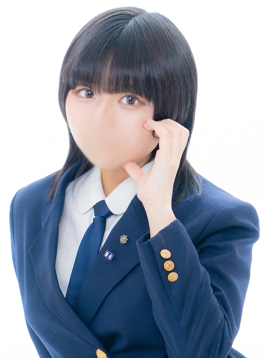ネジ