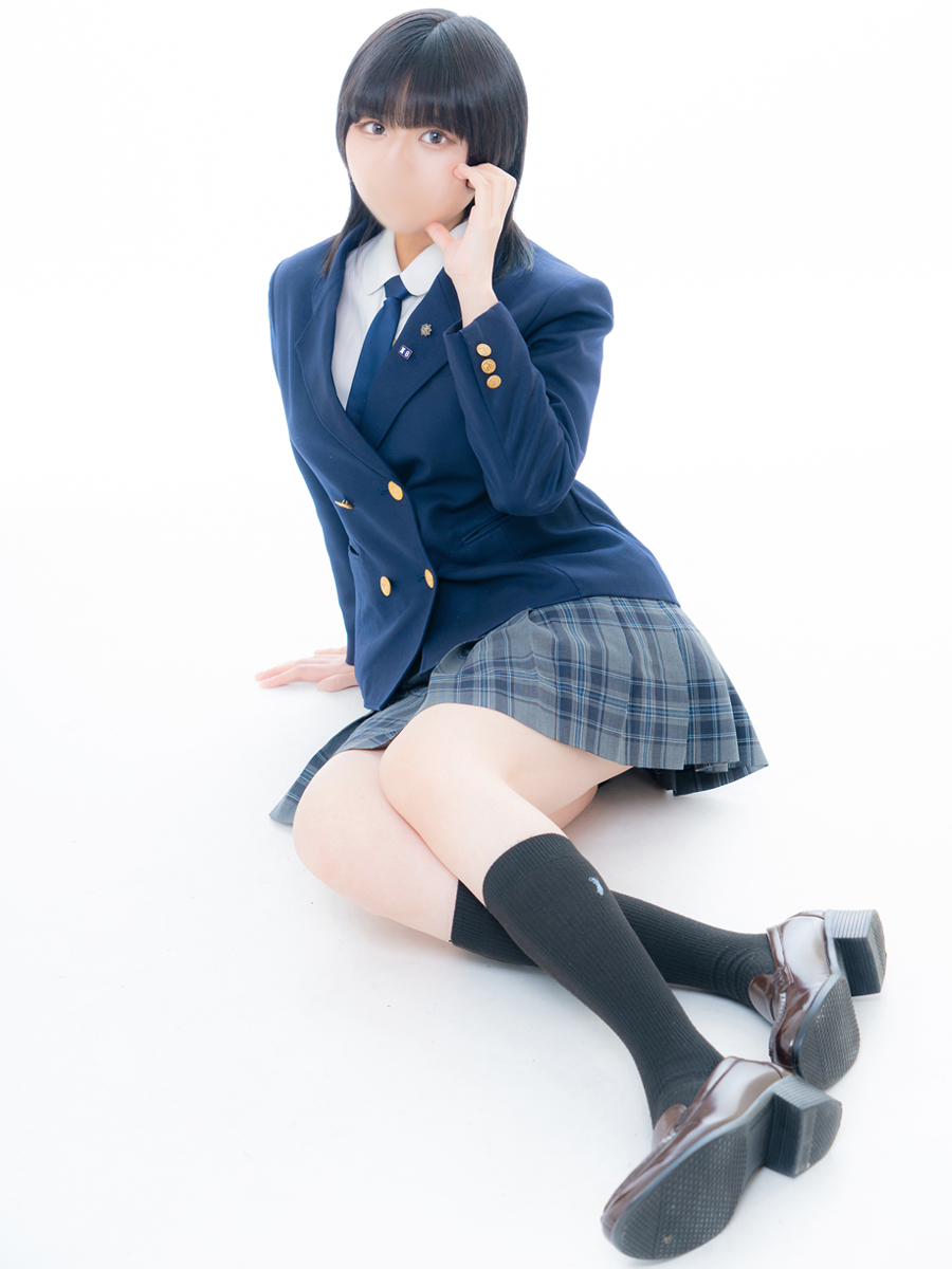 ネジ写真2