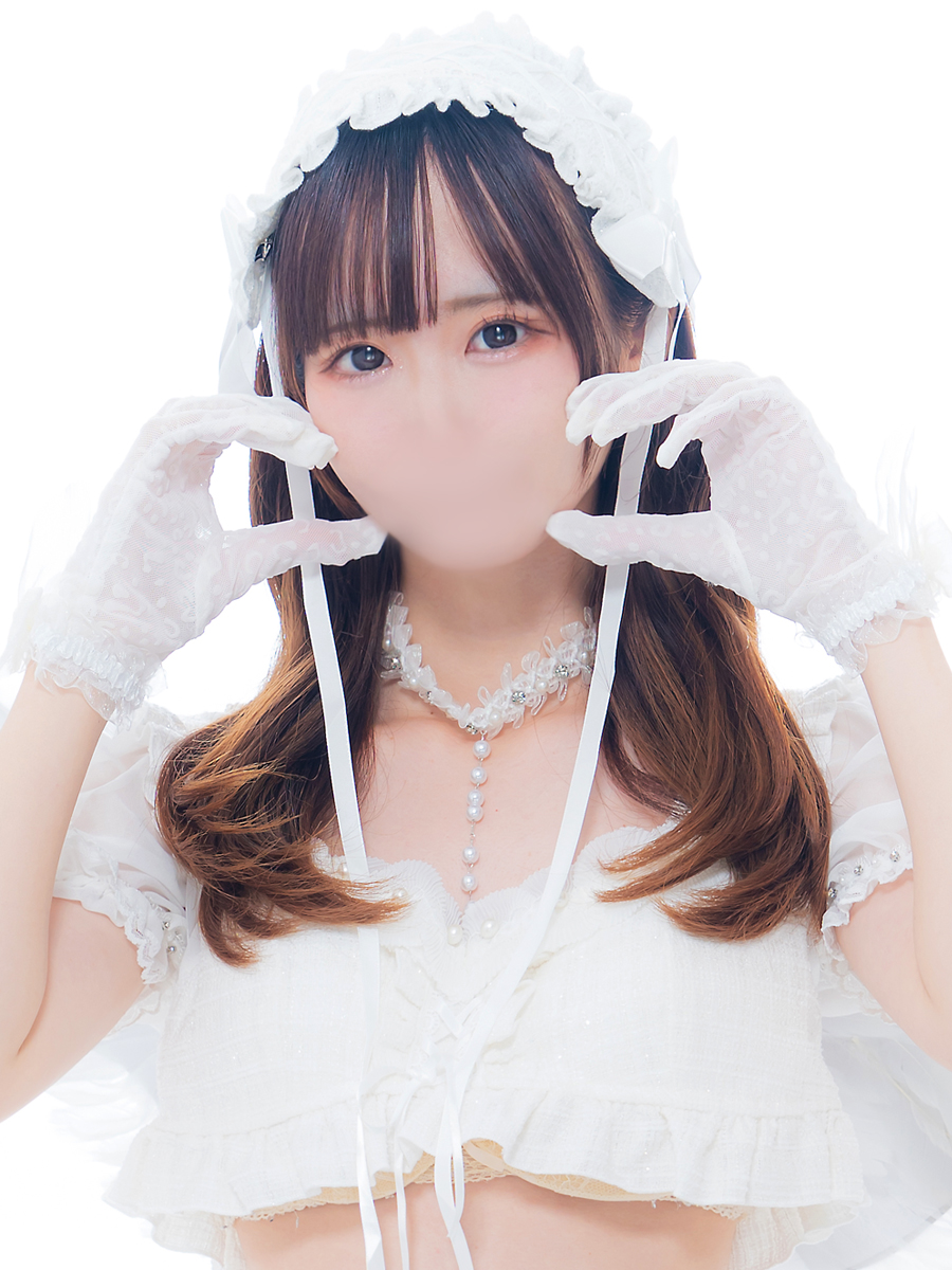 ピアノ