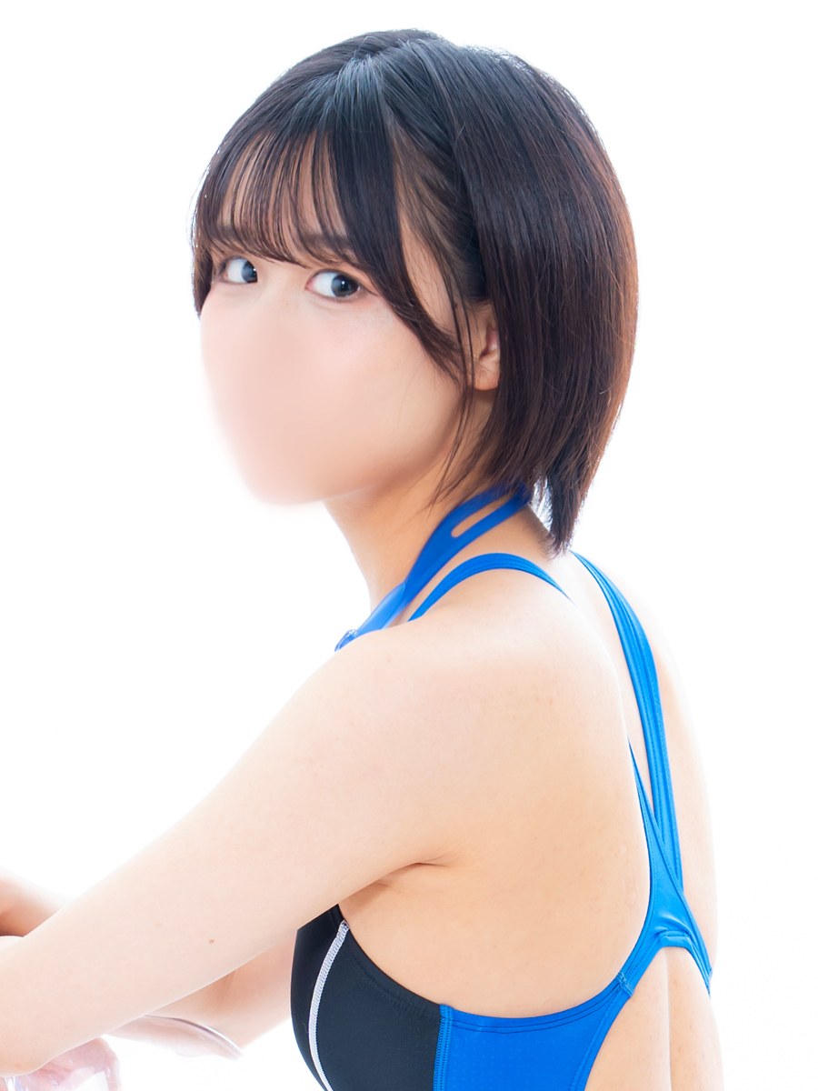 夜神月写真3