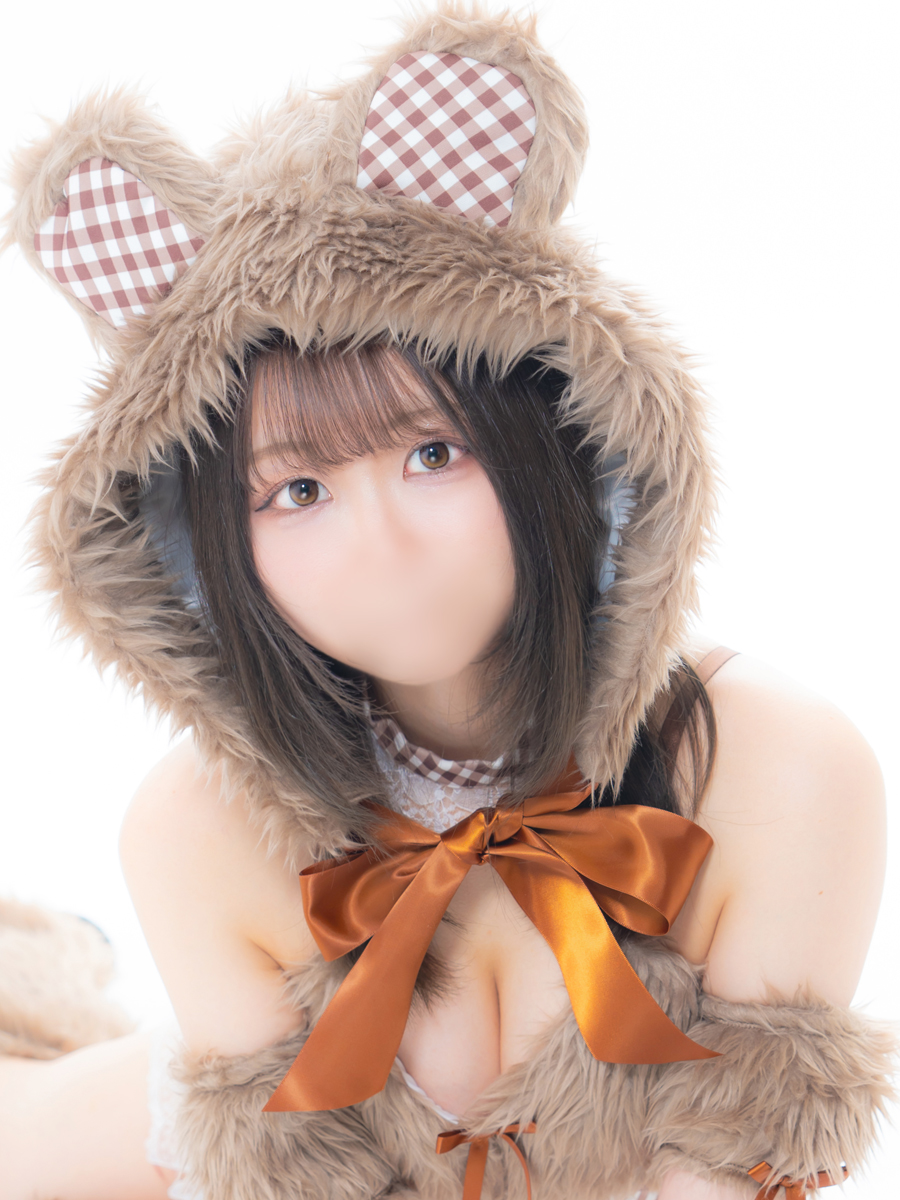 すいせい