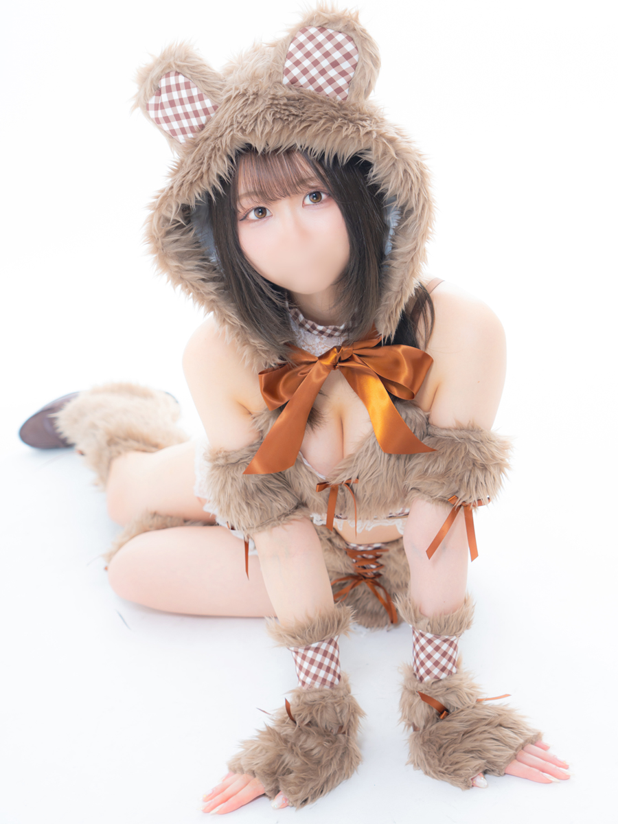 すいせい写真2