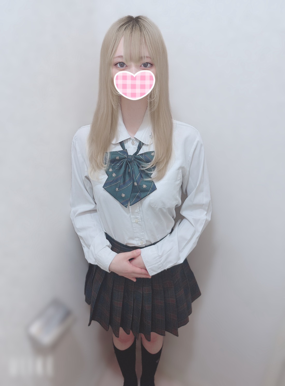 ロキソニン