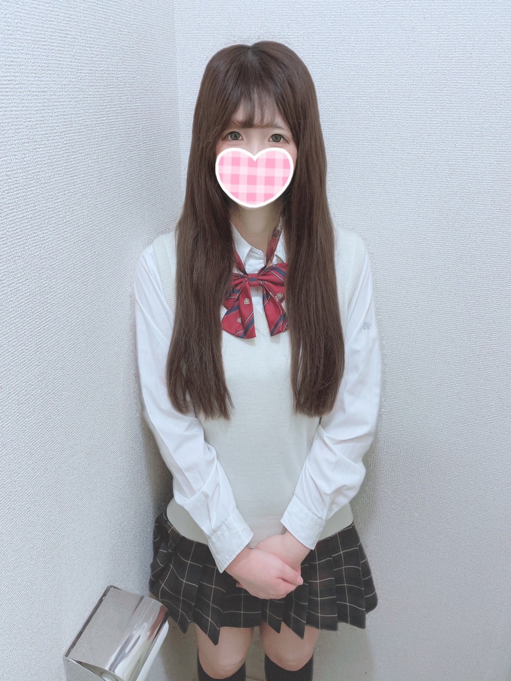 ねこ