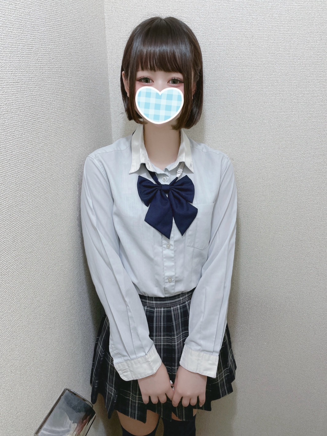 あめ