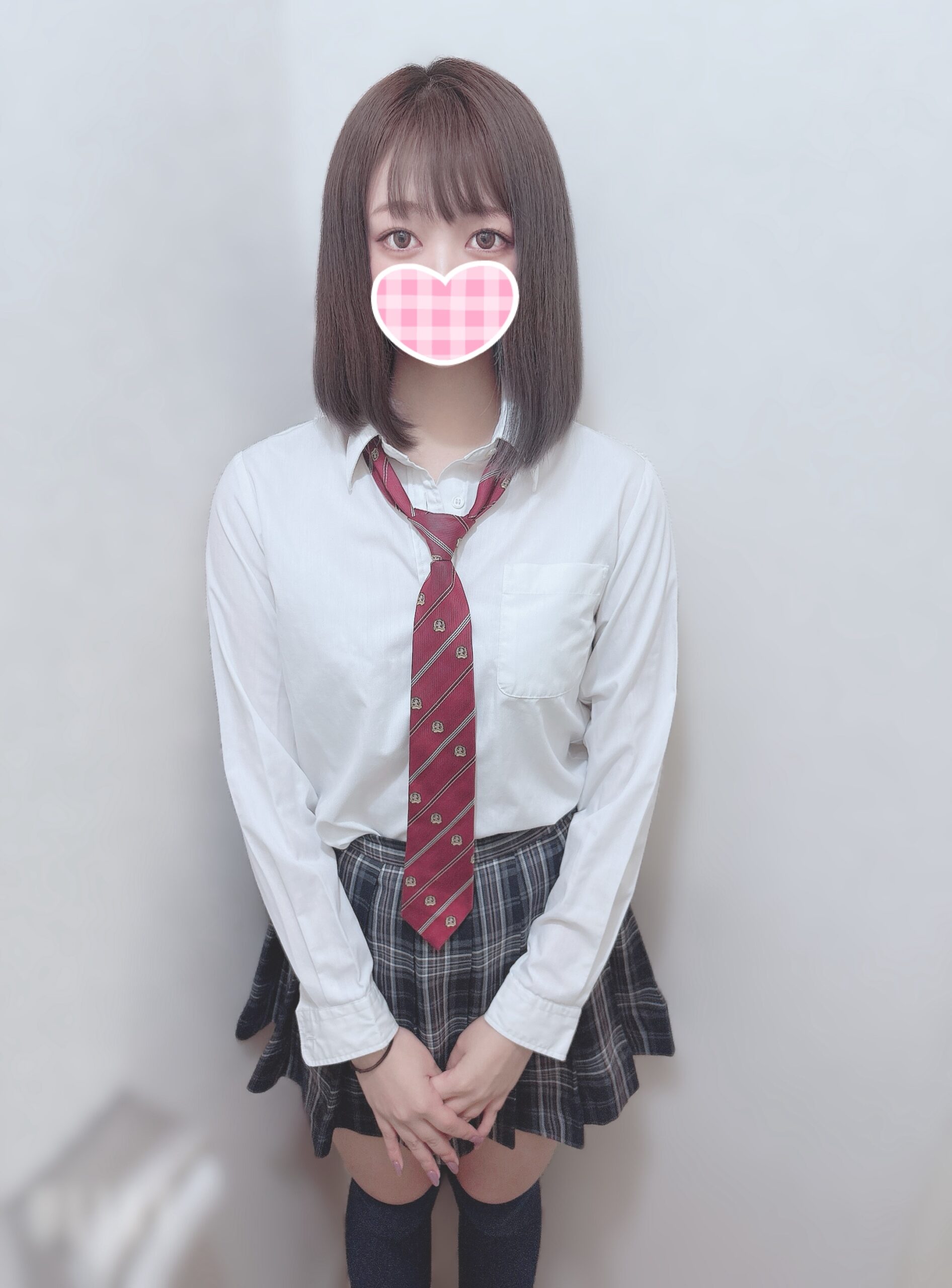 とうふ
