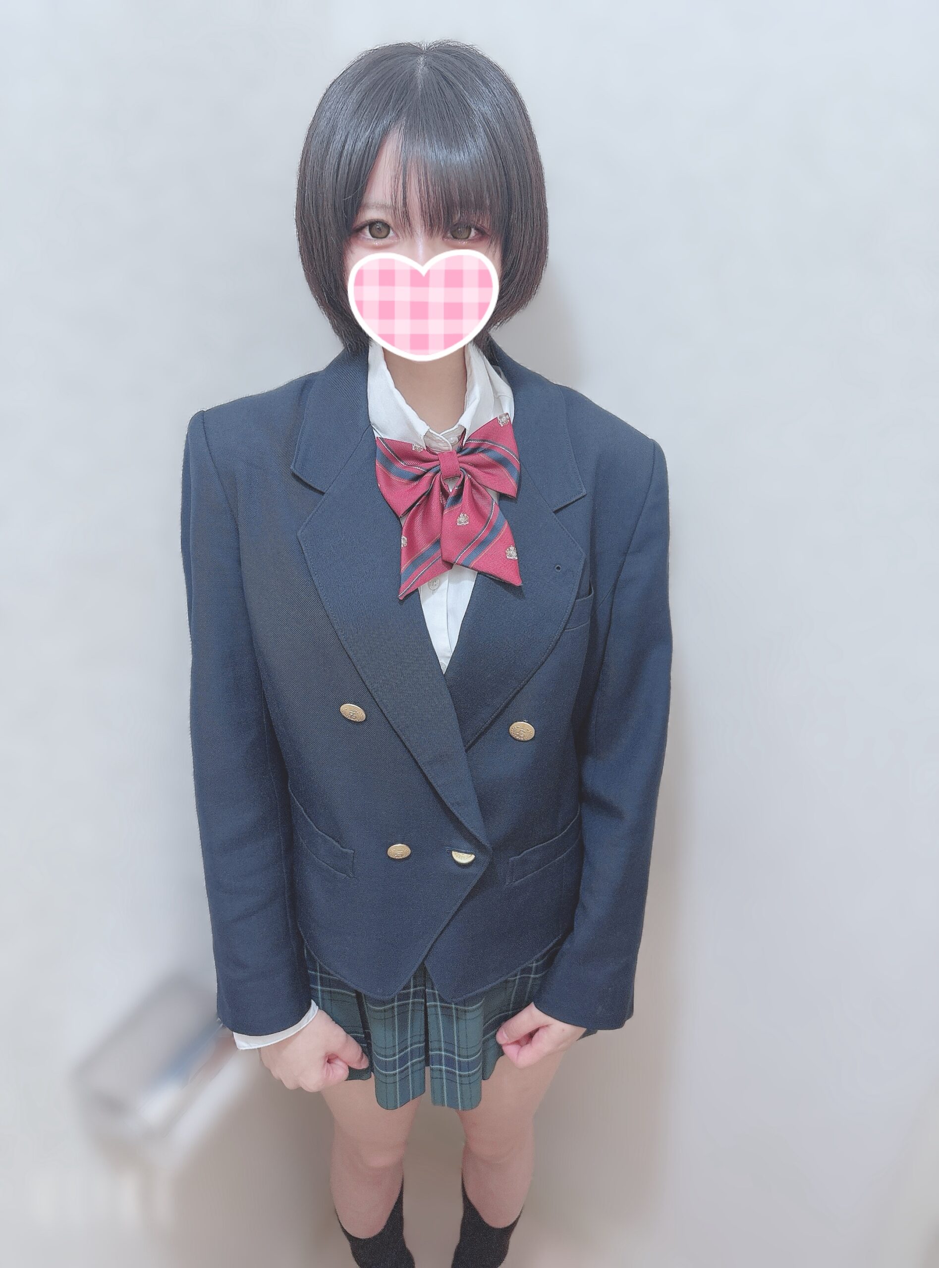 ぴ
