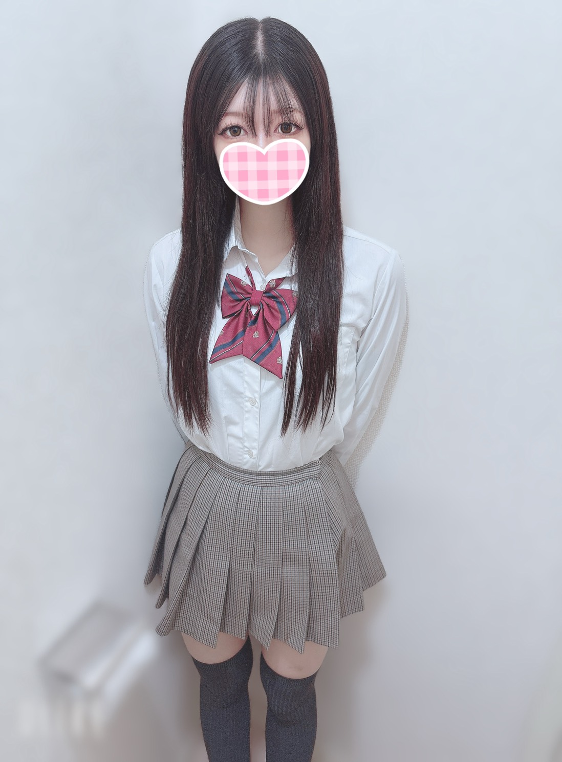 カシス