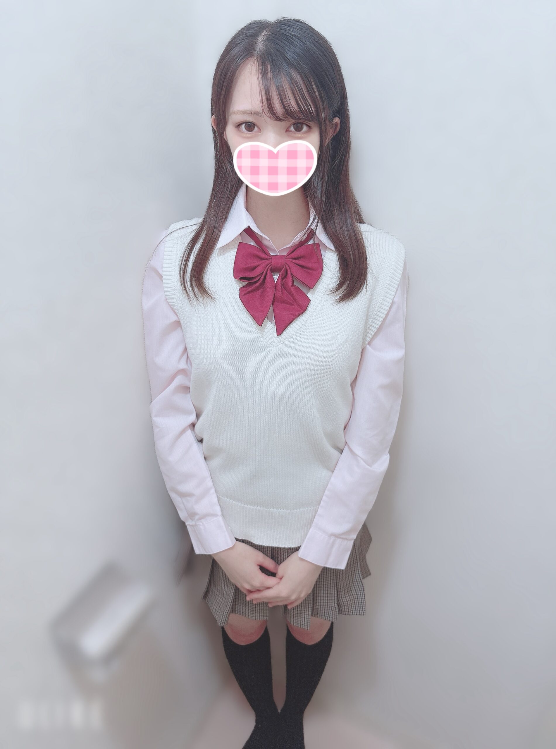 プロテイン