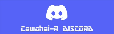discord